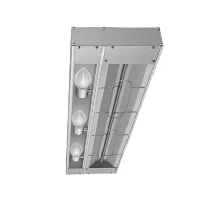 jesrestaurantequipment3077683