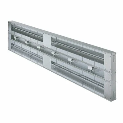 jesrestaurantequipment3079160