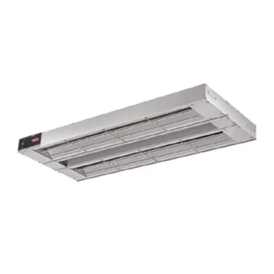 jesrestaurantequipment3079428