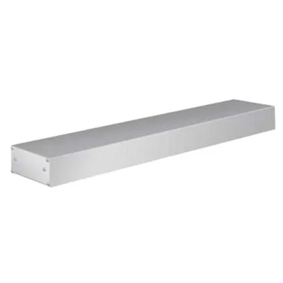 jesrestaurantequipment3079991