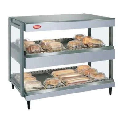 jesrestaurantequipment3080202