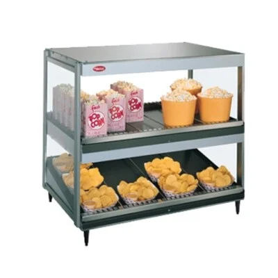 jesrestaurantequipment3080300