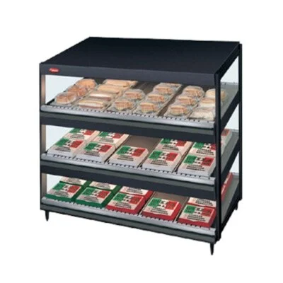 jesrestaurantequipment3080431