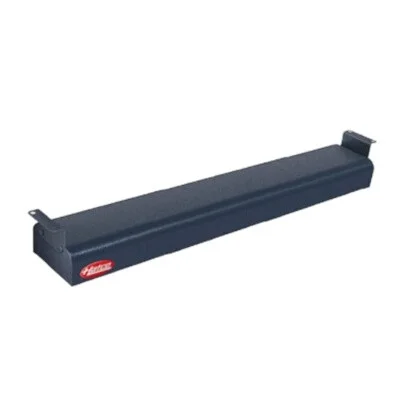 jesrestaurantequipment3080962