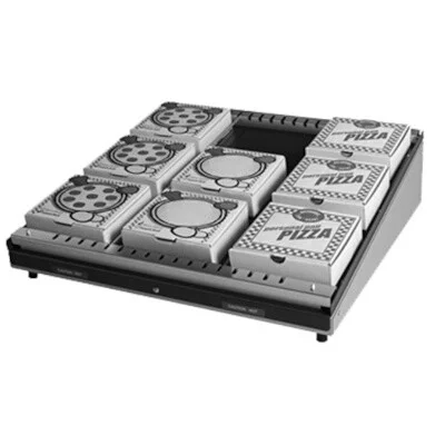 jesrestaurantequipment3081280