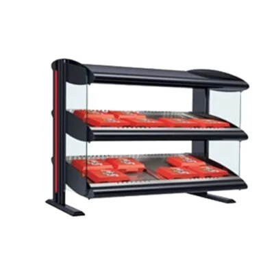 jesrestaurantequipment3082335