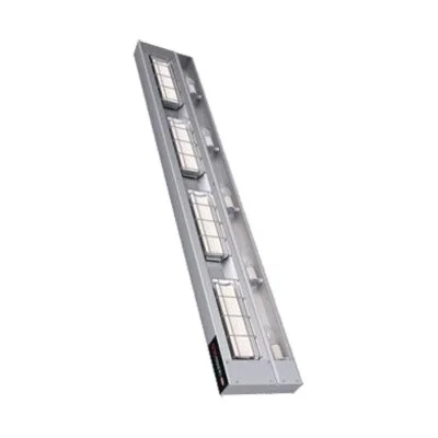 jesrestaurantequipment3083802