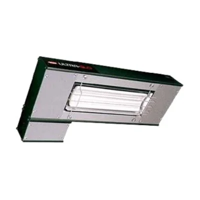 jesrestaurantequipment3084192