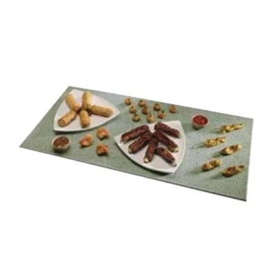 jesrestaurantequipment3085678
