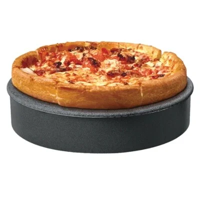 jesrestaurantequipment3085723