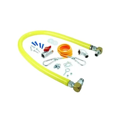 jesrestaurantequipment3085940