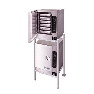 jesrestaurantequipment3087513
