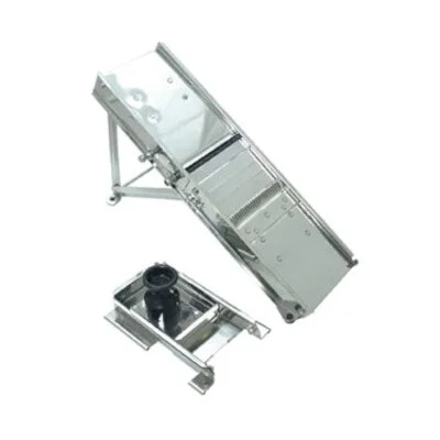 jesrestaurantequipment3089844