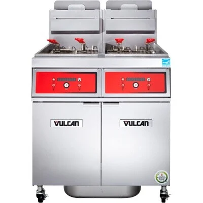jesrestaurantequipment3091166