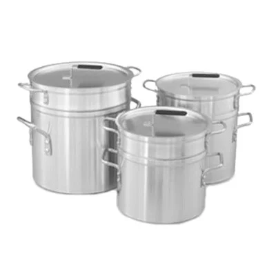 jesrestaurantequipment3092487