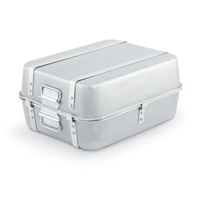 jesrestaurantequipment3092668