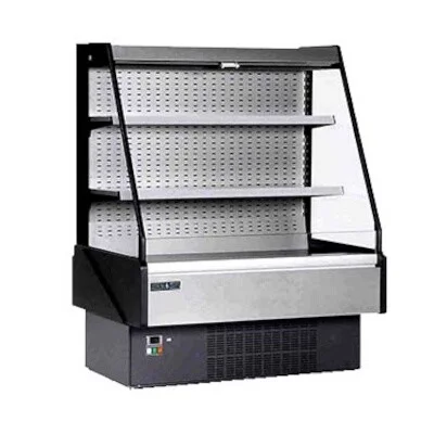 jesrestaurantequipment3094310