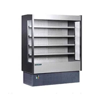 jesrestaurantequipment3094403