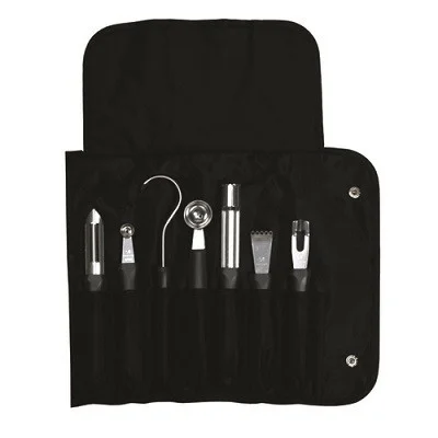jesrestaurantequipment3095107