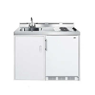jesrestaurantequipment3096231