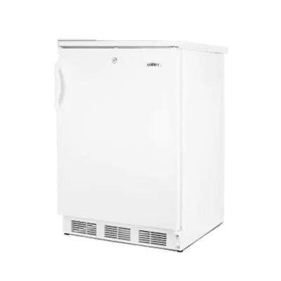 jesrestaurantequipment3096846