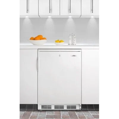 jesrestaurantequipment3096868