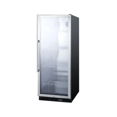 jesrestaurantequipment3096996
