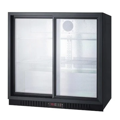 jesrestaurantequipment3097033