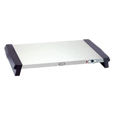 jesrestaurantequipment3098063