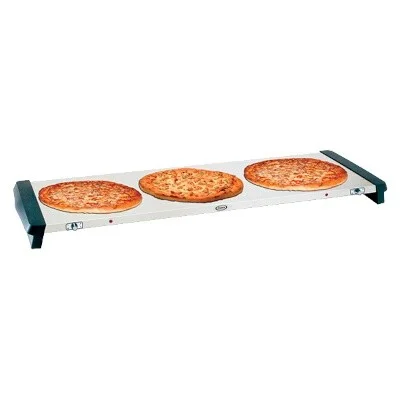jesrestaurantequipment3098083