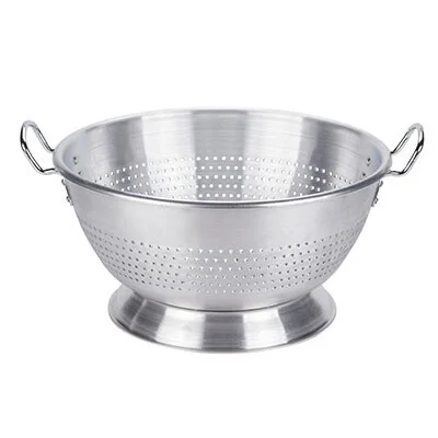 jesrestaurantequipment3100753