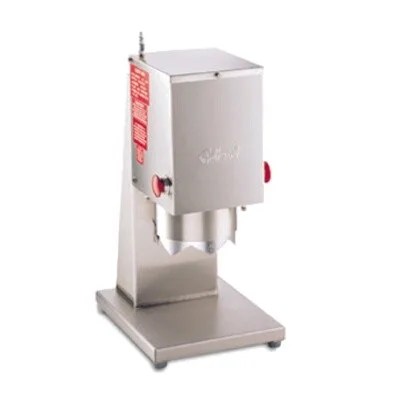 jesrestaurantequipment3101047