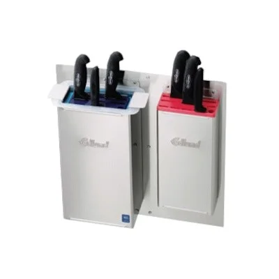 jesrestaurantequipment3102613