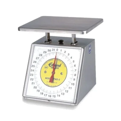 jesrestaurantequipment3102985