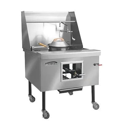 jesrestaurantequipment3104202