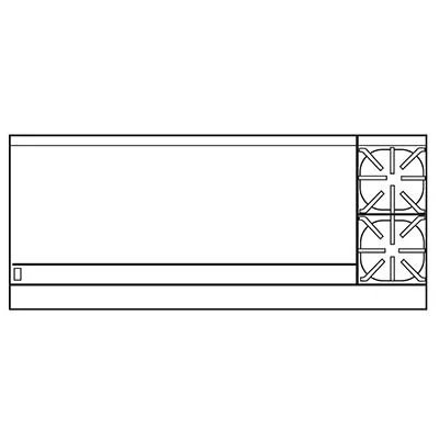 jesrestaurantequipment3105133