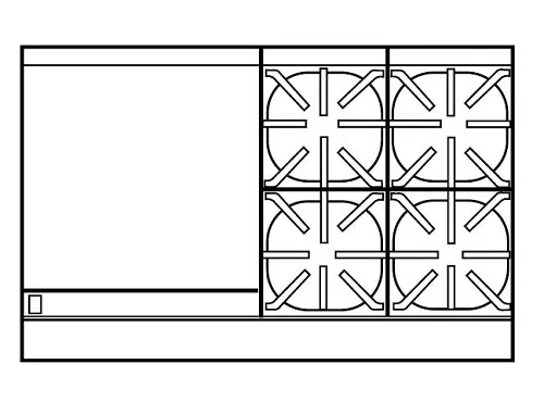 jesrestaurantequipment3105914