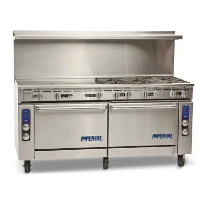 jesrestaurantequipment3106194