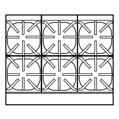 jesrestaurantequipment3106292