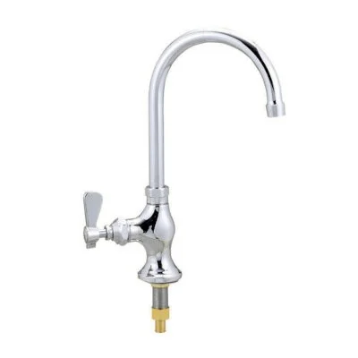 jesrestaurantequipment3109001