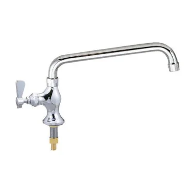 jesrestaurantequipment3109058