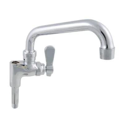 jesrestaurantequipment3110374