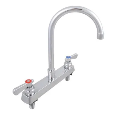 jesrestaurantequipment3111641