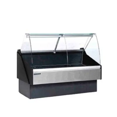 jesrestaurantequipment3112502