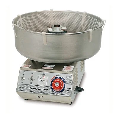 jesrestaurantequipment3116181