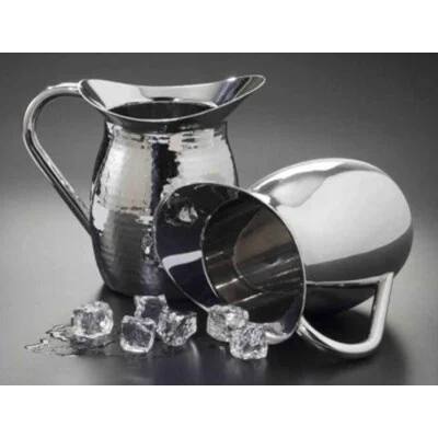 jesrestaurantequipment3116593