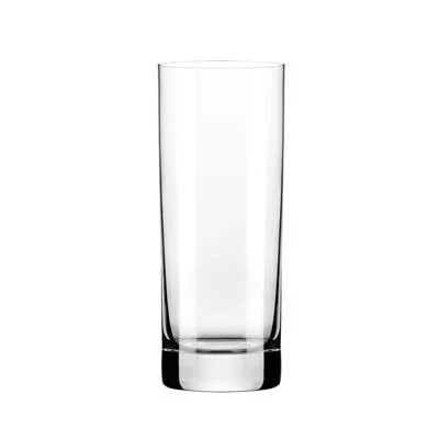 jesrestaurantequipment3117481