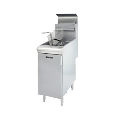 jesrestaurantequipment3118563