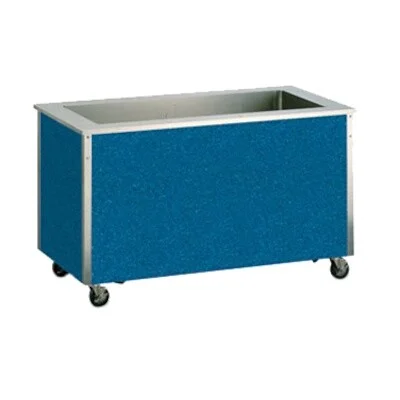 jesrestaurantequipment3118928