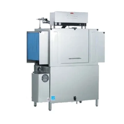 jesrestaurantequipment3121604